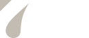 Seven Suites Logo
